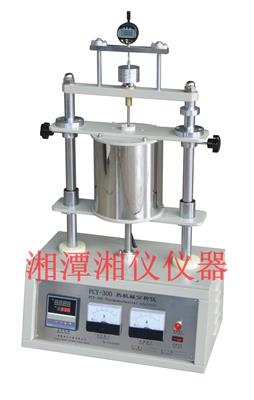 熱機(jī)械分析儀（塑料膨脹、玻璃化溫度、維卡軟化溫度綜合測試儀）