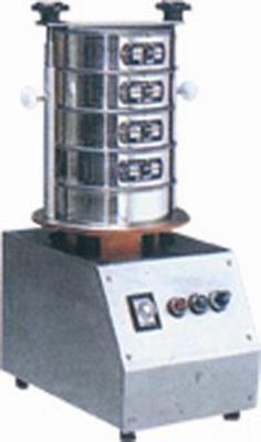 電動(dòng)震篩機(jī)，湖南電動(dòng)震篩機(jī)