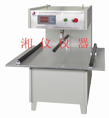 SKZ數(shù)顯陶瓷磚斷裂模數(shù)和破壞強度測定儀,陶瓷磚抗折儀(抗折試驗機)