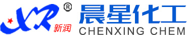 湘潭湘儀儀器有限公司